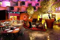 Hard Rock Hotel Ibiza: Due nuovi eventi “Mirrors in Heaven” & “Rock in the sky” Hard Rock Hotel Ibiza: Due nuovi eventi “Mirrors in Heaven” & “Rock in the sky”