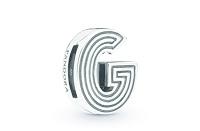 Pandora: Crea il tuo # Gioiello Pandora: Crea il tuo # Gioiello