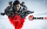 Gears 5 - Video Anteprima Gamescom 2019 Gears 5 - Video Anteprima Gamescom 2019