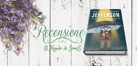 Recensione