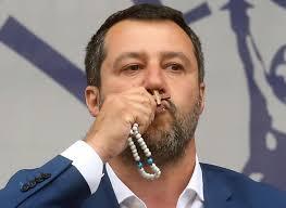 La voce di Dio La voce di Dio