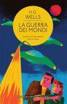 #fantadistochallenge, libri consigliati #fantadistochallenge, libri consigliati