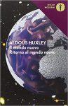 #fantadistochallenge, libri consigliati #fantadistochallenge, libri consigliati