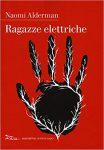 #fantadistochallenge, libri consigliati #fantadistochallenge, libri consigliati