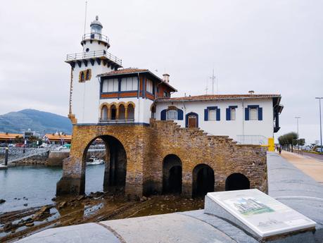 Bilbao: cosa vedere in tre giorni Bilbao: cosa vedere in tre giorni