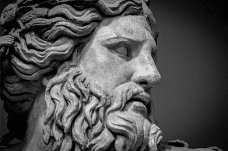 Poliamore: motivazioni che spingono una persona a sceglierlo? mito poliamore