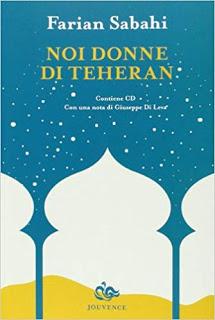 Recensione: Recensione: