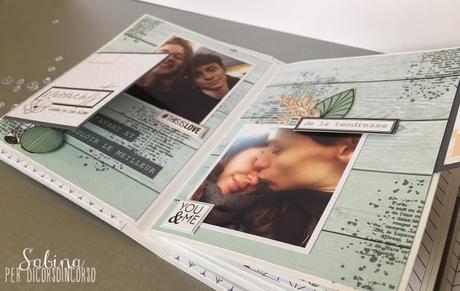 Mini Album Remember Mini Album Remember