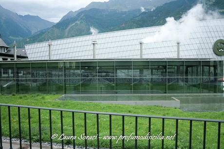Vacanza in Sud-Tirolo per la nostra Estate 2019 Vacanza in Sud-Tirolo per la nostra Estate 2019