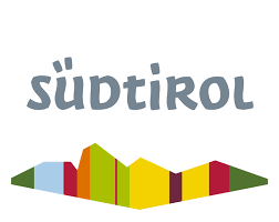 Vacanza in Sud-Tirolo per la nostra Estate 2019 Vacanza in Sud-Tirolo per la nostra Estate 2019