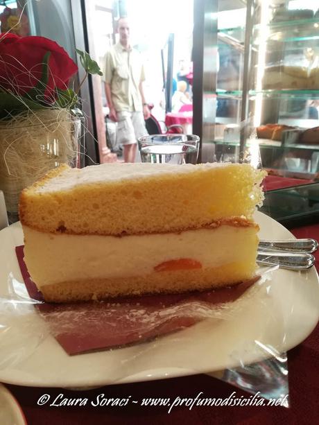 Vacanza in Sud-Tirolo per la nostra Estate 2019 Vacanza in Sud-Tirolo per la nostra Estate 2019