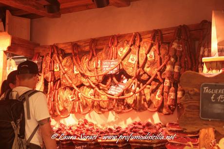 Vacanza in Sud-Tirolo per la nostra Estate 2019 Vacanza in Sud-Tirolo per la nostra Estate 2019