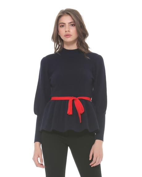 SCOPRI LA NUOVA COLLEZIONE FALL WINTER 2019 SILVIAN HEACH SCOPRI LA NUOVA COLLEZIONE FALL WINTER 2019 SILVIAN HEACH