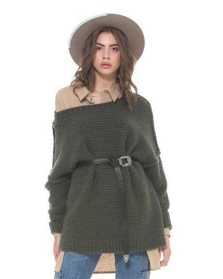 SCOPRI LA NUOVA COLLEZIONE FALL WINTER 2019 SILVIAN HEACH SCOPRI LA NUOVA COLLEZIONE FALL WINTER 2019 SILVIAN HEACH