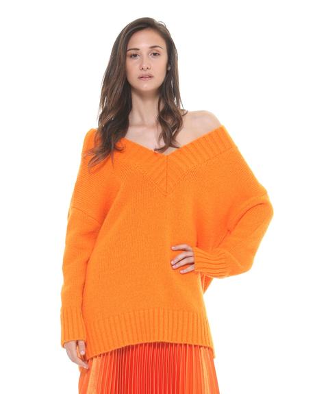 SCOPRI LA NUOVA COLLEZIONE FALL WINTER 2019 SILVIAN HEACH SCOPRI LA NUOVA COLLEZIONE FALL WINTER 2019 SILVIAN HEACH