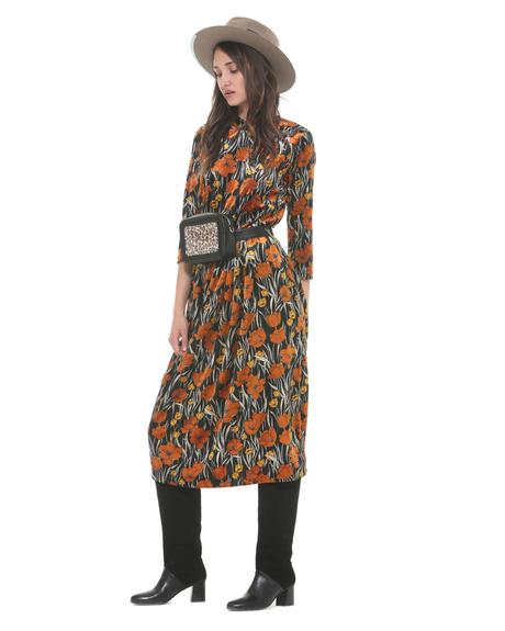 SCOPRI LA NUOVA COLLEZIONE FALL WINTER 2019 SILVIAN HEACH SCOPRI LA NUOVA COLLEZIONE FALL WINTER 2019 SILVIAN HEACH