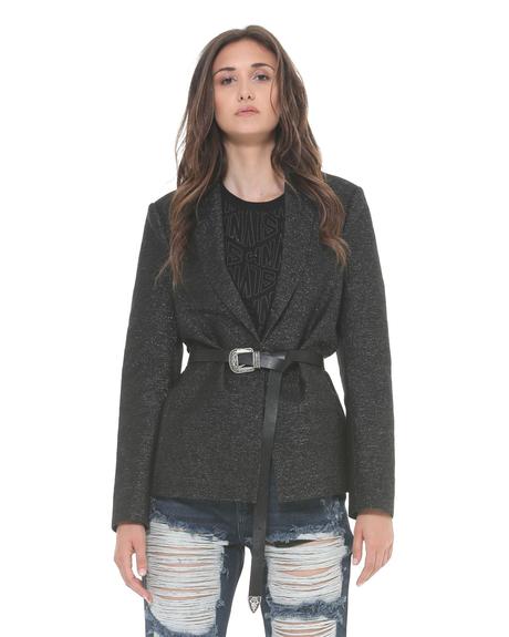 SCOPRI LA NUOVA COLLEZIONE FALL WINTER 2019 SILVIAN HEACH SCOPRI LA NUOVA COLLEZIONE FALL WINTER 2019 SILVIAN HEACH