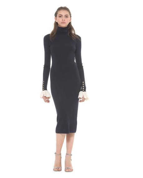 SCOPRI LA NUOVA COLLEZIONE FALL WINTER 2019 SILVIAN HEACH SCOPRI LA NUOVA COLLEZIONE FALL WINTER 2019 SILVIAN HEACH