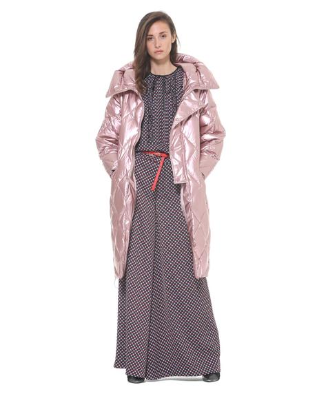 SCOPRI LA NUOVA COLLEZIONE FALL WINTER 2019 SILVIAN HEACH SCOPRI LA NUOVA COLLEZIONE FALL WINTER 2019 SILVIAN HEACH