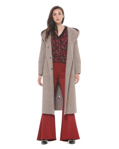 SCOPRI LA NUOVA COLLEZIONE FALL WINTER 2019 SILVIAN HEACH SCOPRI LA NUOVA COLLEZIONE FALL WINTER 2019 SILVIAN HEACH