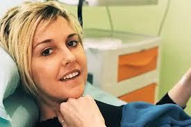 Tre Storie Estive di... Cancro. Tre Storie Estive di... Cancro.