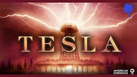 Tesla Tesla