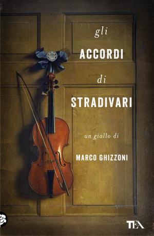 Per le vie di Cremona con i personaggi di Marco Ghizzoni Per le vie di Cremona con i personaggi di Marco Ghizzoni
