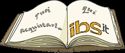 Book Haul #17 - Il mio bottino di Agosto 2019! Book Haul #17 - Il mio bottino di Agosto 2019!