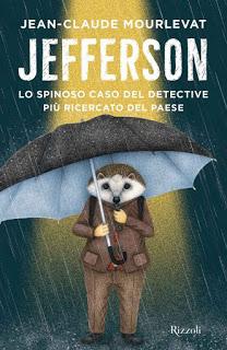 Book Haul #17 - Il mio bottino di Agosto 2019! Book Haul #17 - Il mio bottino di Agosto 2019!