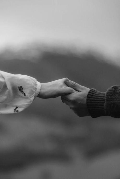 Quando finisce l’Amore? Quando finisce l’Amore?