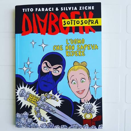 Letture audaci #26 Letture audaci #26