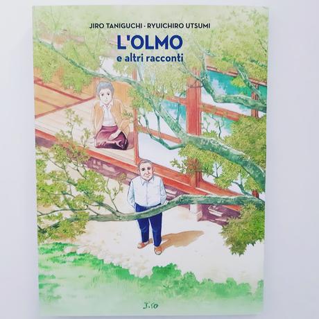 Letture audaci #26 Letture audaci #26