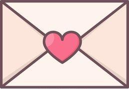 Come creare una Card in a box in modo facile con la Big Shot Come creare una Card in a box in modo facile con la Big Shot