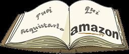 Recensione