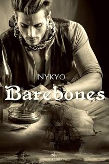 Recensione