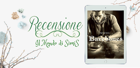 Recensione