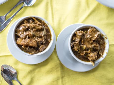 Mangiare alle Seychelles: la guida su piatti tipici, quanto costa, dove e cosa mangiare Mangiare alle Seychelles: la guida su piatti tipici, quanto costa, dove e cosa mangiare