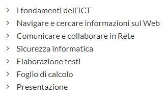 Corsi di informatica per tutti o solo quelli per docenti? Corsi di informatica per tutti o solo quelli per docenti?