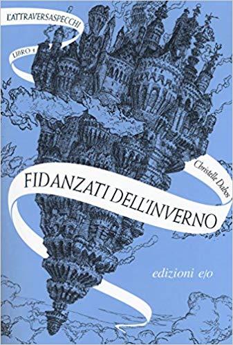 Recensione: