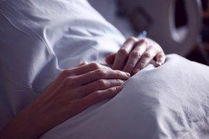 Nei Paesi ricchi il cancro uccide più delle malattie cardiovascolari cancro paziente
