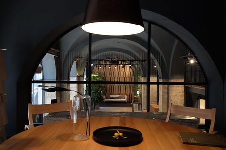 ARTE E DESIGN: LISTONE GIORDANO PRESENTA “CANTO DEI GALLI ARTE E DESIGN: LISTONE GIORDANO PRESENTA “CANTO DEI GALLI
