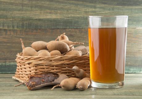 Tamarindo: proprietà, benefici e controindicazioni Succo di tamarindo