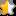 Recensione, SADIE di Courtney Summers Recensione, SADIE di Courtney Summers