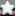 Recensione, SADIE di Courtney Summers Recensione, SADIE di Courtney Summers