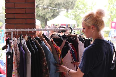 Cookstock & Market Cookstock & Market
