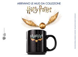 Da Esselunga arriva la magia accelera-raccolta