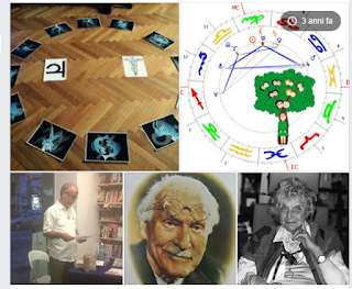 Giovedì 3 Ottobre 2019,parte il V percorso online di Astrogenealogia(astrologia sistemica e albero genealogico), con novità: CBCM, Astrologia Occulta dei 12 segni e 12 rituali di costellazioni familiari. Giovedì 3 Ottobre 2019,parte il V percorso online di Astrogenealogia(astrologia sistemica e albero genealogico), con novità: CBCM, Astrologia Occulta dei 12 segni e 12 rituali di costellazioni familiari.
