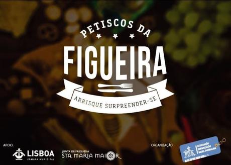 Fine settimana a Lisbona, eventi 6-8 settembre 2019 Fine settimana a Lisbona, eventi 6-8 settembre 2019