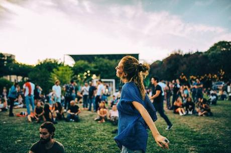 Fine settimana a Lisbona, eventi 6-8 settembre 2019 Fine settimana a Lisbona, eventi 6-8 settembre 2019