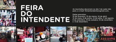 Fine settimana a Lisbona, eventi 6-8 settembre 2019 Fine settimana a Lisbona, eventi 6-8 settembre 2019